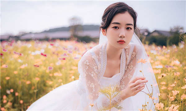 河西供卵试管代怀生子多少钱，听起来可能让你一头雾水，但实际上了解清楚这些信息，对解决你生育问题非常重要。现在我们就来说说这个话题。