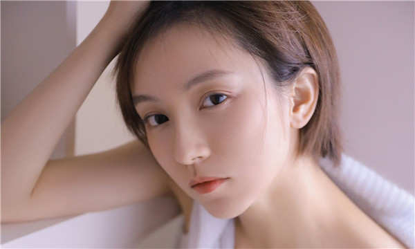 河西【三代试管生子助孕机构：助您轻松拥有自己的孩子】