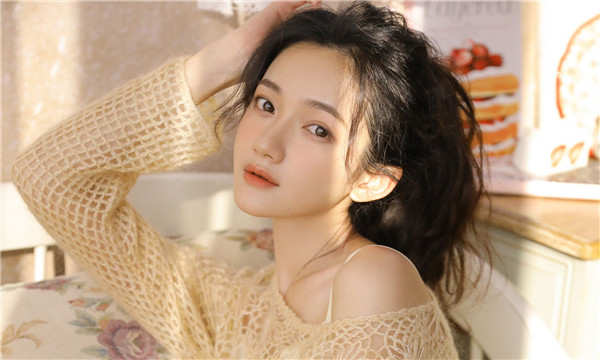 河西试管代怀助孕生子可靠吗｜试管代怀什么意思