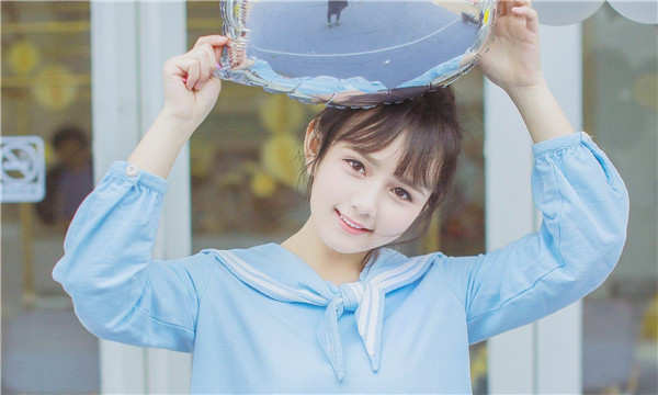 河西三代试管包男孩机构：助您实现生育梦想的专业选择