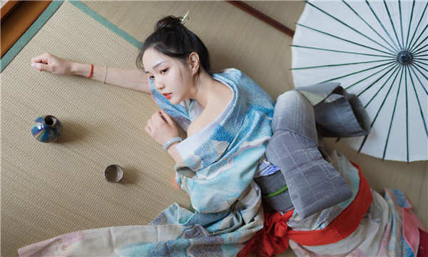 河西男人不结婚可以试管要个孩子吗｜男人不结婚可以试管要个孩子吗知乎
