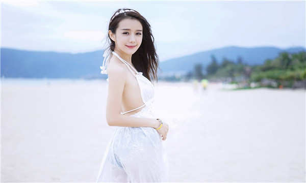 河西试管婴儿代怀生子的解决方案：为不孕不育患者家庭带来希望