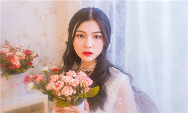 河西试管供卵的成功率高吗｜试管婴儿供卵是什么意思