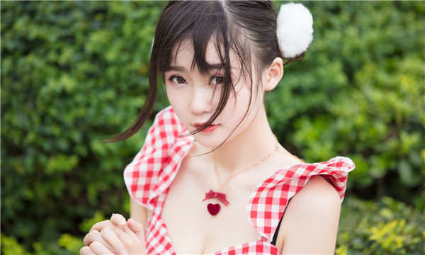 河西供卵试管婴儿｜供卵试管婴儿长得像谁