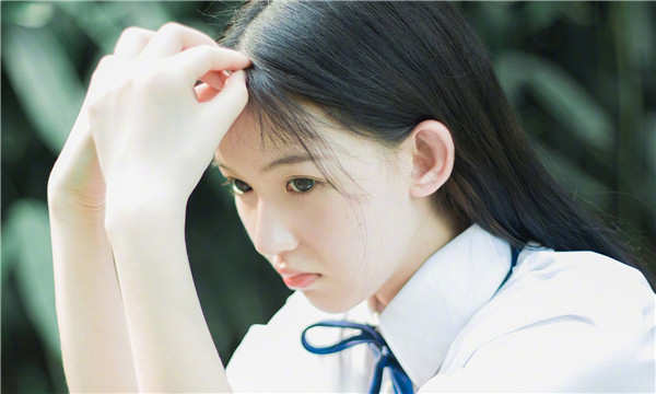 河西供卵代怀是什么意思｜供卵自怀的成功率高吗
