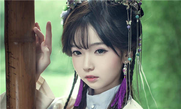 河西供卵试管代怀生子多少钱，助你顺利迎来自己的孩子