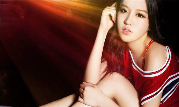河西贝宝助孕机构：帮助不孕不育家庭实现生育梦想的专业助手