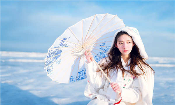 河西试管代怀生子多少钱一个？助孕之路的费用分析与方案选择