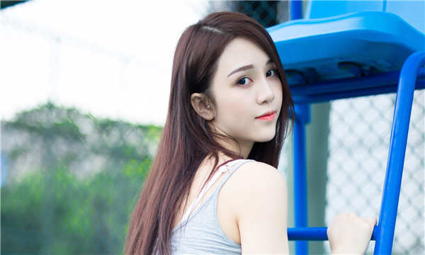 河西如何选择靠谱的试管代育生子机构，助您拥有自己的孩子