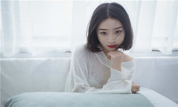 河西供卵试管婴儿｜供卵试管婴儿算不算是亲生的