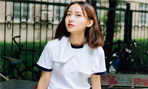河西试管婴儿男孩费用大概要多少钱左右？实际情况解析！
