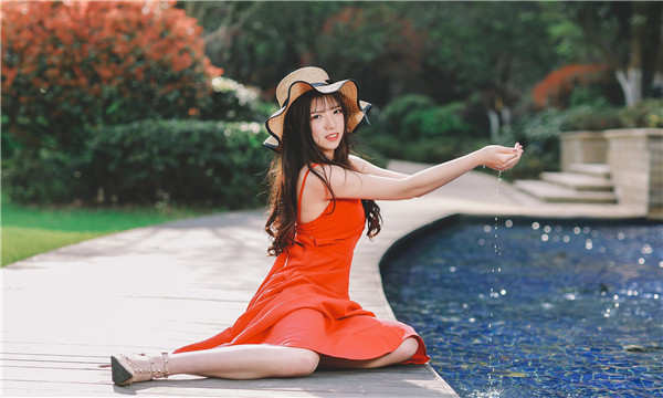 河西老婆不能生孩子怎么找人生孩子｜老婆不能生育怎么安慰