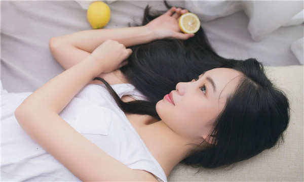 河西代怀生子什么意思｜代怀是什么