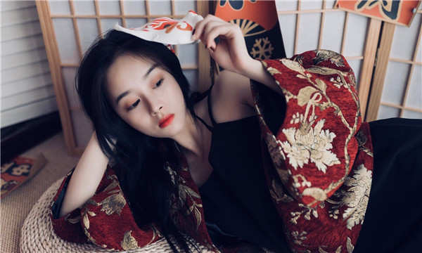 河西供卵生子机构｜在不孕不育的路上