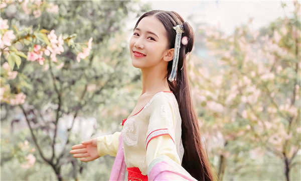 河西试管婴儿 生男孩｜试管婴儿生男孩多还是女孩多？