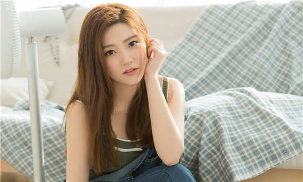 河西供卵代怀代生公司专业服务，助您不孕不育家庭迎接新生命