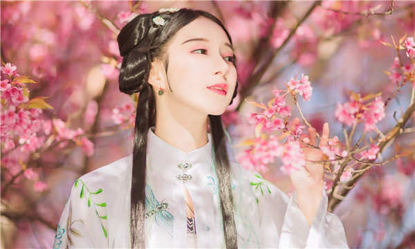 河西试管助孕什么意思｜试管助孕的步骤