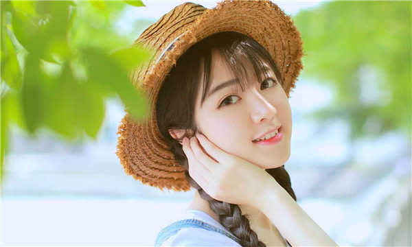 河西试管代怀生子需要多少钱？全面解析费用构成与选择方案