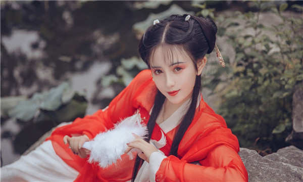 河西借卵做试管的费用｜国内哪有借卵生子医院