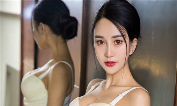 河西借卵试管代怀生子的详细流程与注意事项