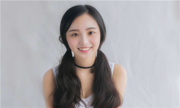 河西试管代怀生男孩还是女孩｜试管代怀生男孩还是女孩好