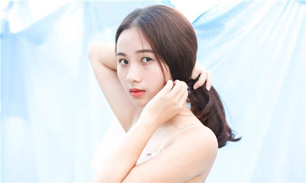 河西试管包生男孩多少钱？助孕家庭的福音