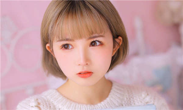 河西包生男孩就找第三代试管｜40岁以上做几代试管