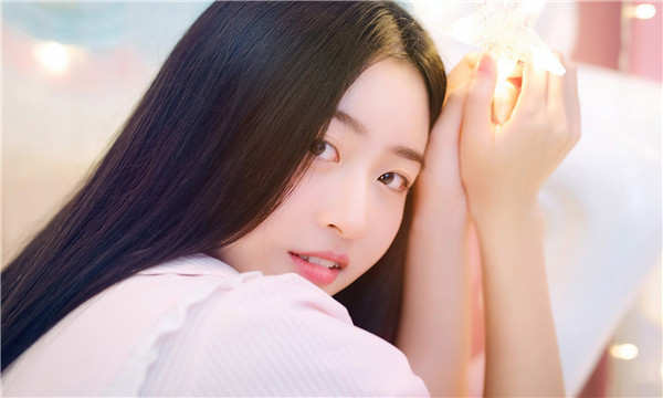 河西三代试管婴儿包成功医院｜40岁以上做几代试管