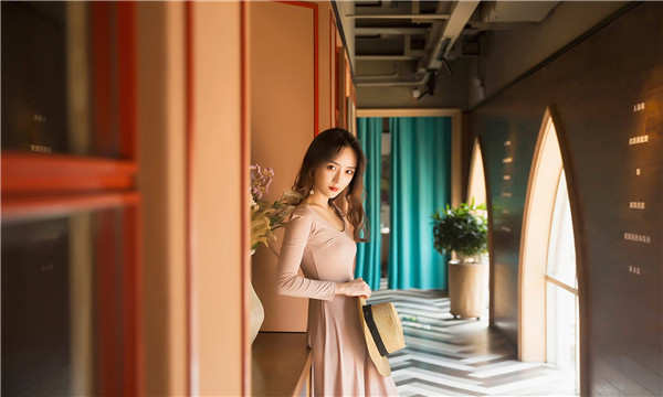 河西正规试管助孕生子机构：与不孕不育患者家庭携手实现家庭梦想