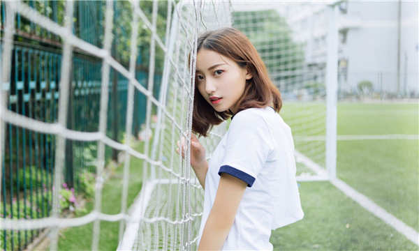 河西供卵代生包男孩机构｜供卵生子的费用