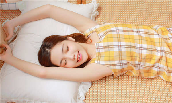 河西标题：解析代育生子费用：助孕患者的可靠选择