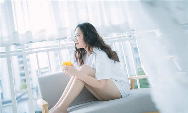 河西私人代怀助孕
