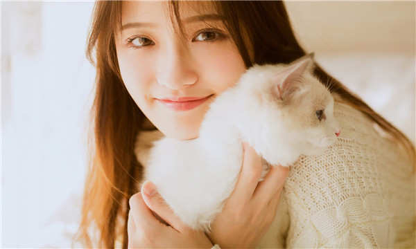 河西试管婴儿可以让别人代生吗｜试管婴儿可以让别人代生吗孕妇