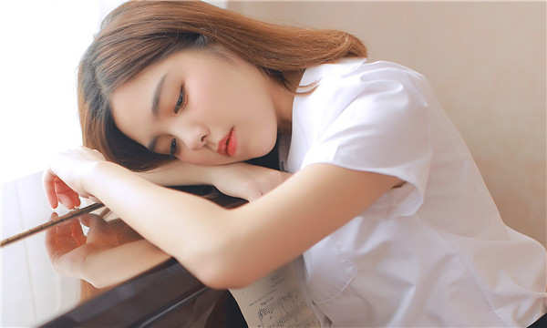 河西试管代怀生子多少钱一个，助您实现育儿梦想
