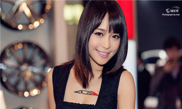 河西试管助孕联系方式｜试管婴儿助孕平台
