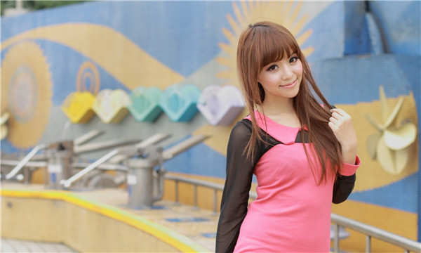 河西想生男孩可以做试管吗？揭秘试管婴儿的性别选择与助孕新希望