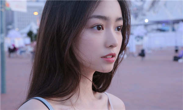 河西借卵代生机构｜借卵生子的费用是多少