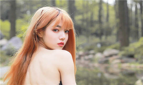 河西贝宝助孕助孕生子，带您实现家庭完整的美好愿望