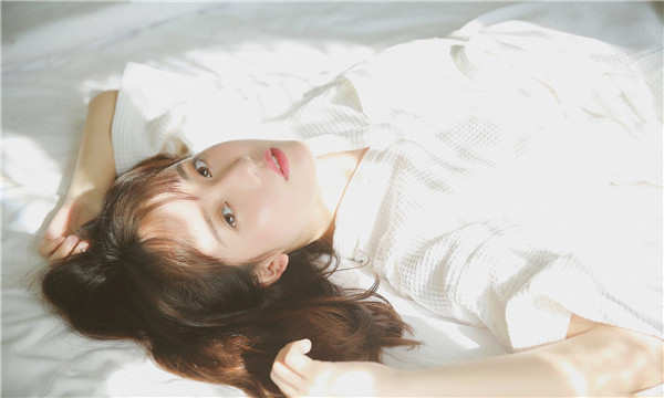 河西一代试管生男孩的经验｜一代试管生男孩多还是女孩多